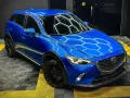 HOT!!!! 2018 Mazda CX3 AWD Skyactiv for sale at affordable price!-2