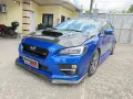 HOT!!!! 2015 Subaru WRX STI VA for sale at affordable price! -2