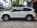 Honda CR-V 2017 2.4 SX 4x4 Automatic -2