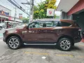 ✅Isuzu MU-X 2023 3.0 LS-A Save 600K From Brand New Automatic-2