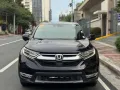 HOT!!! 2018 Honda CRV SX for sale at affordable price!-0