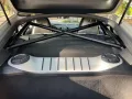 HOT!!!! 2021 Porsche Cayman (718) GT4 for sale at affordable price! -9