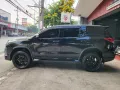 ✅Toyota Fortuner 2019 2.4 G Diesel Loaded Captain Seats Automatic-2