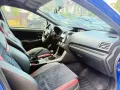 HOT!!!! 2015 Subaru WRX STI VA for sale at affordable price! -10