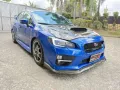 HOT!!!! 2015 Subaru WRX STI VA for sale at affordable price! -1
