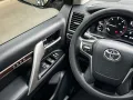 HOT!!!! 2019 Toyota Land Cruiser LC200 VX Premium for sale at affordable price!-8