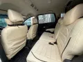 2021 Toyota Rush G Gas Automatic 🔰CALL NOW!! ☎️ 09279850198  JESSEN” Kakotse “MENDOZA  🚘🚙-19
