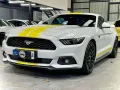 HOT!!!! 2017 Ford Mustang (Loaded) for sale at affordable price! -2