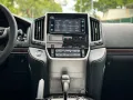 HOT!!!! 2019 Toyota Land Cruiser LC200 VX Premium for sale at affordable price!-21