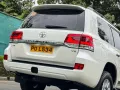 HOT!!!! 2019 Toyota Land Cruiser LC200 VX Premium for sale at affordable price!-3