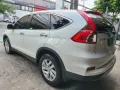 Honda CR-V 2017 2.4 SX 4x4 Automatic -3