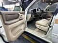 HOT!!!! 2006 Toyota Land Cruiser 100 Series VX Limited for sale at affordable price! -4