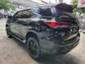 ✅Toyota Fortuner 2019 2.4 G Diesel Loaded Captain Seats Automatic-3