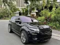 HOT!!!! 2013 Land Rover Range Rover Evoque SD4 for sale at affordable price! -0