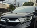 HOT!!! 2018 Honda CRV SX for sale at affordable price!-3