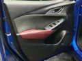 HOT!!!! 2018 Mazda CX3 AWD Skyactiv for sale at affordable price!-9
