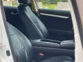 HOT!!!! 2020 Honda Civic FC Original for sale at affordable price!-7