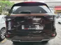 ✅Isuzu MU-X 2023 3.0 LS-A Save 600K From Brand New Automatic-4