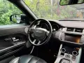 HOT!!!! 2013 Land Rover Range Rover Evoque SD4 for sale at affordable price! -6