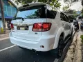 HOT!!!! 2006 Toyota Fortuner G D4D for sale at affordable price! -2