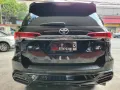 ✅Toyota Fortuner 2019 2.4 G Diesel Loaded Captain Seats Automatic-4