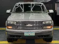 HOT!!!! 2006 Chevrolet Suburban LT for sale at affordable price! -0