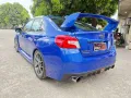HOT!!!! 2015 Subaru WRX STI VA for sale at affordable price! -5