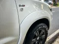 HOT!!!! 2006 Toyota Fortuner G D4D for sale at affordable price! -12