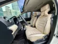 2021 Toyota Rush G Gas Automatic 🔰Carl Bonnevie  ☎️0938 458 8779-9