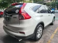 Honda CR-V 2017 2.4 SX 4x4 Automatic -5