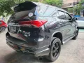 ✅Toyota Fortuner 2019 2.4 G Diesel Loaded Captain Seats Automatic-5