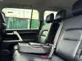 HOT!!!! 2019 Toyota Land Cruiser LC200 VX Premium for sale at affordable price!-12