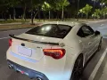 HOT!!!! 2019 Subaru BRZ Kouki for sale at affordable price! -2