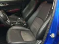HOT!!!! 2018 Mazda CX3 AWD Skyactiv for sale at affordable price!-8