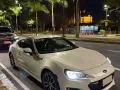HOT!!!! 2019 Subaru BRZ Kouki for sale at affordable price! -0