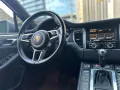 2016 Porsche Macan 2.0 Gas AT Turbo 🔰CALL NOW!! ☎️ 09279850198  JESSEN” Kakotse “MENDOZA  🚘🚙-13