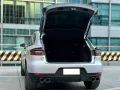 2016 Porsche Macan 2.0 Gas Automatic Turbo‼️🔥 PM OR CALL 09121061462 MABY LATIDO☎️📩-5