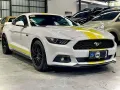 HOT!!!! 2017 Ford Mustang (Loaded) for sale at affordable price! -1