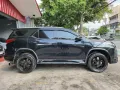 ✅Toyota Fortuner 2019 2.4 G Diesel Loaded Captain Seats Automatic-6