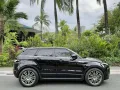 HOT!!!! 2013 Land Rover Range Rover Evoque SD4 for sale at affordable price! -1