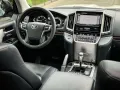 HOT!!!! 2019 Toyota Land Cruiser LC200 VX Premium for sale at affordable price!-9
