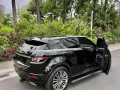 HOT!!!! 2013 Land Rover Range Rover Evoque SD4 for sale at affordable price! -3