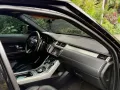 HOT!!!! 2013 Land Rover Range Rover Evoque SD4 for sale at affordable price! -7