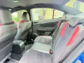 HOT!!!! 2015 Subaru WRX STI VA for sale at affordable price! -11