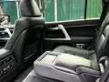 HOT!!!! 2019 Toyota Land Cruiser LC200 VX Premium for sale at affordable price!-13