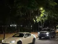HOT!!!! 2019 Subaru BRZ Kouki for sale at affordable price! -1