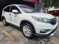 Honda CR-V 2017 2.4 SX 4x4 Automatic -7