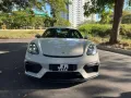 HOT!!!! 2021 Porsche Cayman (718) GT4 for sale at affordable price! -0