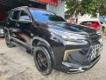 ✅Toyota Fortuner 2019 2.4 G Diesel Loaded Captain Seats Automatic-7