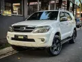 HOT!!!! 2006 Toyota Fortuner G D4D for sale at affordable price! -0